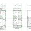 3 bedroom detached house for sale tremithousa paphos 8765665 thumbnail 16564875