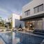 3 bedroom detached house for sale tremithousa paphos 8765665 thumbnail 16564879