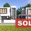 3 bedroom detached house sold kiti larnaca 1716665 thumbnail 4565982