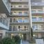 3 bedroom penthouse for sale kato paphos universal paphos 1898665 thumbnail 14220068
