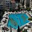 3 bedroom penthouse for sale kato paphos universal paphos 1898665 thumbnail 14220069
