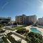 3 bedroom penthouse for sale kato paphos universal paphos 1898665 thumbnail 14220071