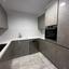 3 bedroom penthouse for sale kato paphos universal paphos 1898665 thumbnail 14220074
