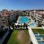 3 bedroom penthouse for sale kato paphos universal paphos 1898665 thumbnail 14220077