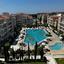 3 bedroom penthouse for sale kato paphos universal paphos 1898665 thumbnail 14220079