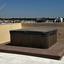 3 bedroom penthouse for sale kato paphos universal paphos 1898665 thumbnail 14220080