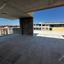 3 bedroom penthouse for sale kato paphos universal paphos 1898665 thumbnail 14220081