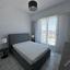 3 bedroom penthouse for sale kato paphos universal paphos 1898665 thumbnail 14220082