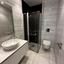 3 bedroom penthouse for sale kato paphos universal paphos 1898665 thumbnail 14220083