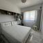 3 bedroom penthouse for sale kato paphos universal paphos 1898665 thumbnail 14220084