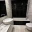 3 bedroom penthouse for sale kato paphos universal paphos 1898665 thumbnail 14220085
