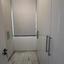 3 bedroom penthouse for sale kato paphos universal paphos 1898665 thumbnail 14220086