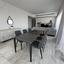 3 bedroom penthouse for sale kato paphos universal paphos 1898665 thumbnail 14220089