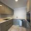3 bedroom penthouse for sale kato paphos universal paphos 1898665 thumbnail 14220091