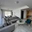 3 bedroom penthouse for sale kato paphos universal paphos 1898665 thumbnail 14220092