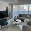 3 bedroom penthouse for sale kato paphos universal paphos 1898665 thumbnail 14220093
