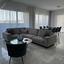 3 bedroom penthouse for sale kato paphos universal paphos 1898665 thumbnail 14220094