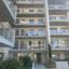 3 bedroom penthouse for sale kato paphos universal paphos 1898665 thumbnail 14220095