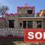 3 bedroom semi detached house sold stroumbi paphos 1062665 thumbnail 1203554