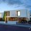 4 bedroom detached house for sale ilioupoli nicosia 1500665 thumbnail 5874791