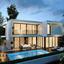 4 bedroom detached house for sale ilioupoli nicosia 1500665 thumbnail 5874799