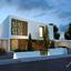 4 bedroom detached house for sale ilioupoli nicosia 1500665 thumbnail 5874802