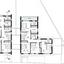 4 bedroom detached house for sale kallithea nicosia 8346665 thumbnail 15585572