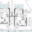 4 bedroom detached house for sale kallithea nicosia 8346665 thumbnail 15585573