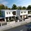 4 bedroom detached house for sale kallithea nicosia 8346665 thumbnail 15585582