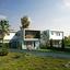 4 bedroom detached house for sale kallithea nicosia 8346665 thumbnail 15585584