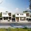 4 bedroom detached house for sale kallithea nicosia 8346665 thumbnail 15585595