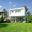 4 bedroom detached house for sale kallithea nicosia 8346665 thumbnail 15585600