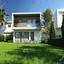 4 bedroom detached house for sale kallithea nicosia 8346665 thumbnail 15585604