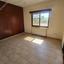 4 bedroom detached house for sale parekklisia limassol 8771665 thumbnail 16577829