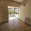 4 bedroom detached house for sale parekklisia limassol 8771665 thumbnail 16577831