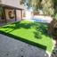 4 bedroom detached house for sale parekklisia limassol 8771665 thumbnail 16577832