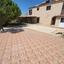 4 bedroom detached house for sale parekklisia limassol 8771665 thumbnail 16577833