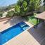 4 bedroom detached house for sale parekklisia limassol 8771665 thumbnail 16577835