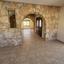 4 bedroom detached house for sale parekklisia limassol 8771665 thumbnail 16577839