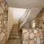4 bedroom detached house for sale parekklisia limassol 8771665 thumbnail 16577842
