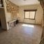 4 bedroom detached house for sale parekklisia limassol 8771665 thumbnail 16577845
