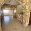 4 bedroom detached house for sale parekklisia limassol 8771665 thumbnail 16577848