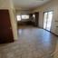 4 bedroom detached house for sale parekklisia limassol 8771665 thumbnail 16577853