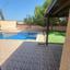 4 bedroom detached house for sale parekklisia limassol 8771665 thumbnail 16577854