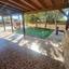 4 bedroom detached house for sale parekklisia limassol 8771665 thumbnail 16577855