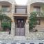 4 bedroom detached house for sale parekklisia limassol 8771665 thumbnail 16577856