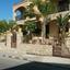 4 bedroom detached house for sale parekklisia limassol 8771665 thumbnail 16577857