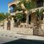 4 bedroom detached house for sale parekklisia limassol 8771665 thumbnail 16577858