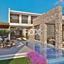 4 bedroom detached house for sale tombs of the kings paphos 1161665 thumbnail 13966670