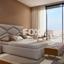4 bedroom detached house for sale tombs of the kings paphos 1161665 thumbnail 13966672